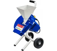 Садовый измельчитель Belmash Белмаш BC-250