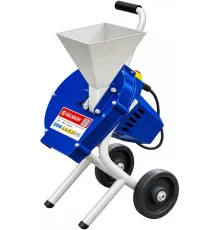 Садовый измельчитель Belmash Белмаш BC-250