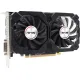 Видеокарта AFOX Radeon RX 550 8GB GDDR5 AFRX550-8192D5H2-V2