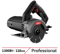 Ручной плиткорез Deli DE-YS110-1E