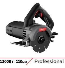 Ручной плиткорез Deli DE-YS110-1E