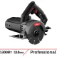 Ручной плиткорез Deli DE-YS110-1E
