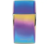 Электробритва BaByliss PRO FXFS2IE