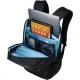 Городской рюкзак Thule Accent 23L TACBP2116BLK черный