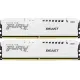 Оперативная память Kingston FURY Beast 2x16ГБ DDR5 6000 МГц KF560C36BWE2K2-32