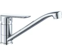 Смеситель Esko Lagos LG 05