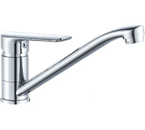 Смеситель Esko Lagos LG 05