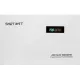 Стабилизатор напряжения SmartWatt AVR SLIM 10000RW