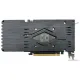 Видеокарта Sinotex Ninja GeForce RTX 3060 12GB GDDR6 NF306F126F