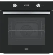 Электрический духовой шкаф Franke FSM 86 H BK