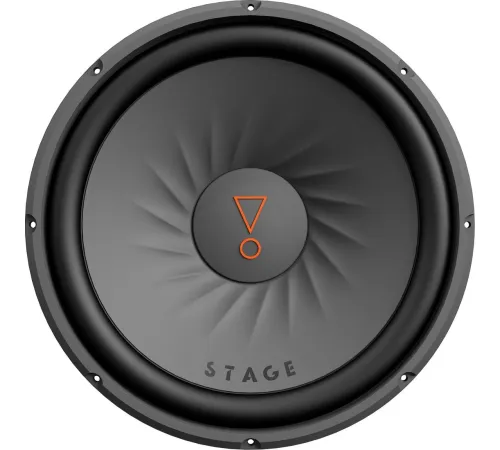 Головка сабвуфера JBL Stage 122