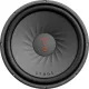 Головка сабвуфера JBL Stage 122