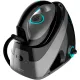 Утюг Cecotec Fast&Furious 8040 Absolute