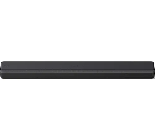 Саундбар Sony HT-G700