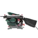 Торцовочная пила Hammer STL1200/210C
