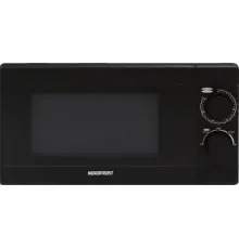 Микроволновая печь Nord Nordfrost MWS 2070 B