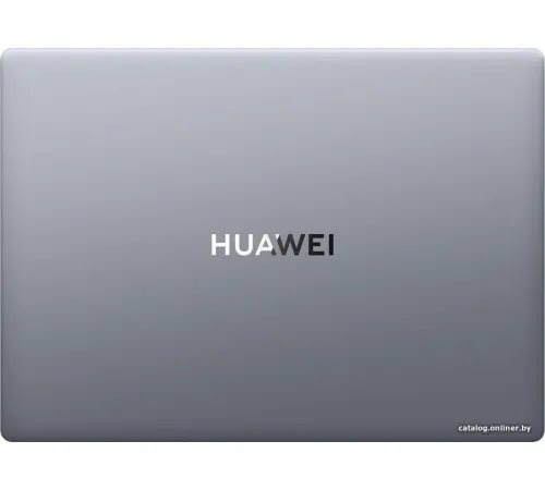 Ноутбук Huawei MateBook D 14 2024 MDG-X 53014QKX