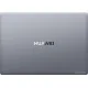 Ноутбук Huawei MateBook D 14 2024 MDG-X 53014QKX