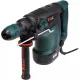 Перфоратор KLPRO KLKD610M кейс