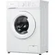 Стиральная машина Бирюса WM-SM510/08