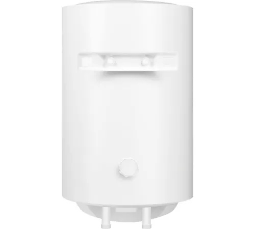Накопительный электрический водонагреватель Royal Thermo RWH 30 Trend