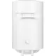 Накопительный электрический водонагреватель Royal Thermo RWH 30 Trend