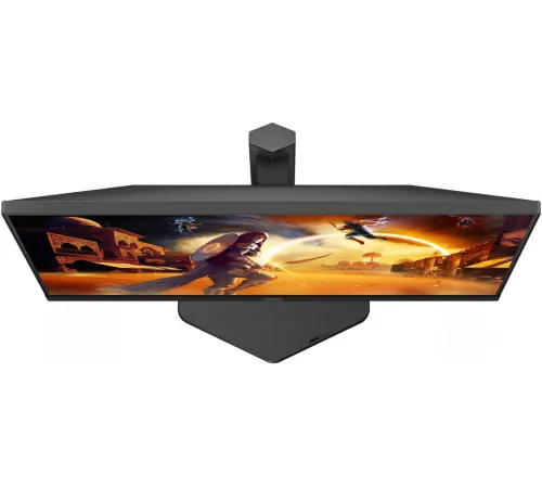 Игровой монитор AOC Gaming U27G4R