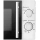 Микроволновая печь Schaub Lorenz SLM720W