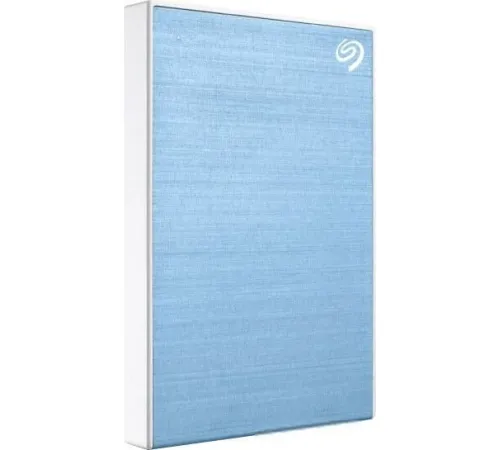 Внешний накопитель Seagate One Touch STKB2000402 2TB