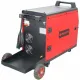 Сварочный инвертор Mitech MIG 300Y