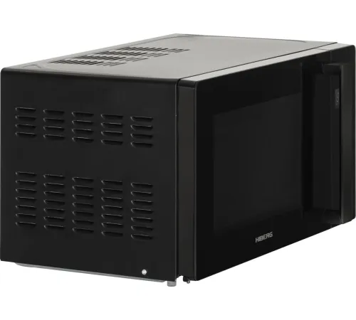 Микроволновая печь Hiberg i-VM 4088 B