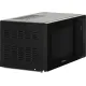Микроволновая печь Hiberg i-VM 4088 B