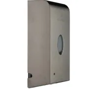 Дозатор для жидкого мыла Ksitex AFD-7961М