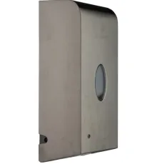 Дозатор для жидкого мыла Ksitex AFD-7961М