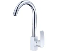 Смеситель Econoce EC0273WT