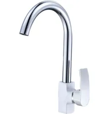 Смеситель Econoce EC0273WT