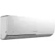 Кондиционер Energolux Basel SAS09B4-A/SAU09B4-A