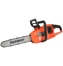 Аккумуляторная пила Patriot CS 302 без АКБ