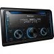 CD/MP3-магнитола Pioneer FH-S525BT