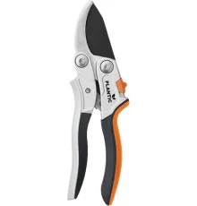 Секатор Plantic Pro81 25281-01