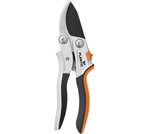 Секатор Plantic Pro81 25281-01