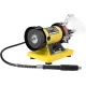 Заточный станок Kolner KBG 75-120W-S