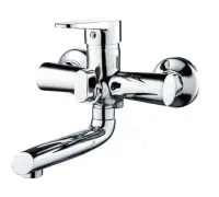 Смеситель Econoce EC0202