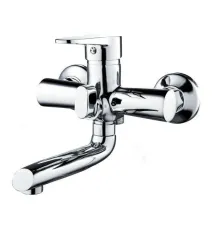 Смеситель Econoce EC0202