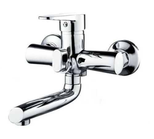 Смеситель Econoce EC0202