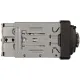 USB-магнитола JBL Celebrity 150
