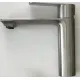 Смеситель Milardo Maze MAZBN00M01