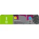 Картридж CACTUS CS-F6T82AE-R