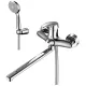 Смеситель Lemark Linara LM0451C