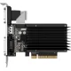 Видеокарта Palit GeForce GT 730 2GB DDR3 NEAT7300HD46-2080H